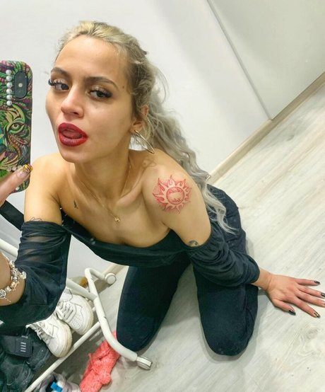 promi-free-onlyfans heiße exklusive fotos