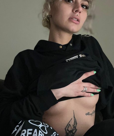 milf deepthroat nur fans erwachsene beste galerien