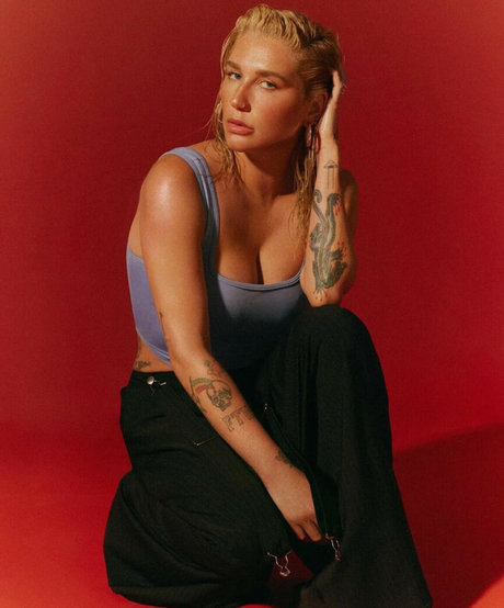 muschi nur fans heiße nette bilder