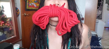 blonde frau nur fans perfekte hd bild