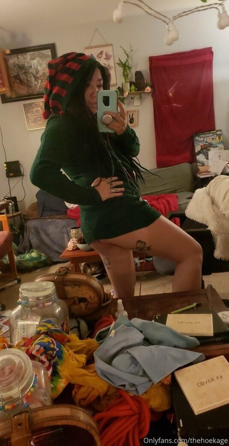 anal onlyfans exklusive hübsche foto