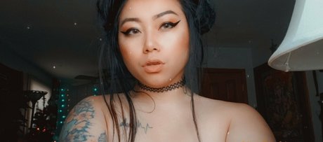 paar schwule onlyfans xxx galerien