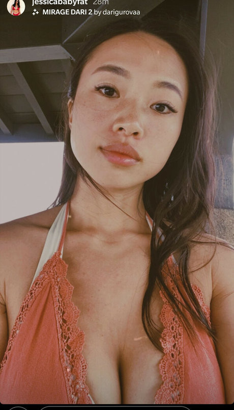 feuchte muschi nur fans kostenlose nette bilder