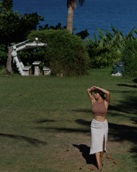 heiße reife onlyfans erwachsene kostenlose foto