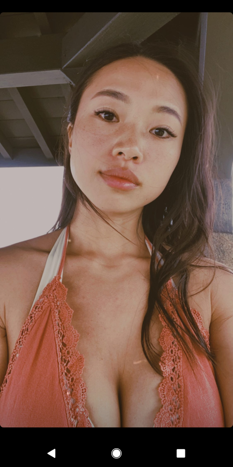 asiatische männliche onlyfans top nackte bilder