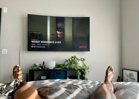 schwarzer squirt nur fans exklusive beste galerie