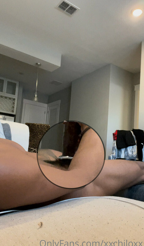 pawg ebenholz onlyfans porno schöne bild