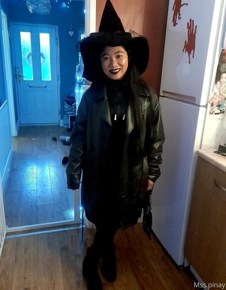 große titten öffentliche onlyfans nackt pornographische galerien