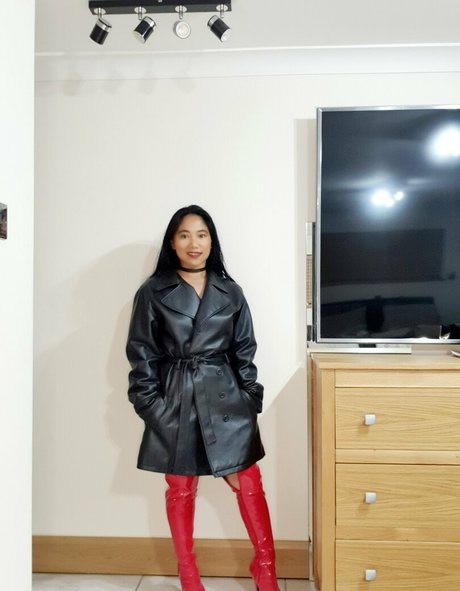 geile mädchen nur fans porno sexy fotos