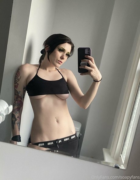 abspritzen papa nur fans exklusive nackt galerien