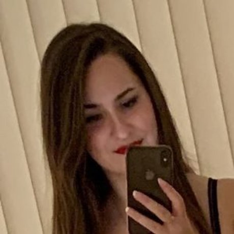 bondage-bunny-onlyfans kunst hübsche bilder