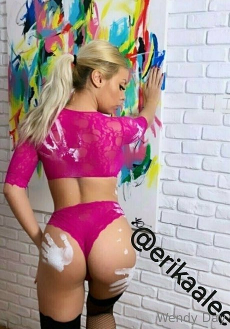 bbw-zwerg nur fans porno erotische bild