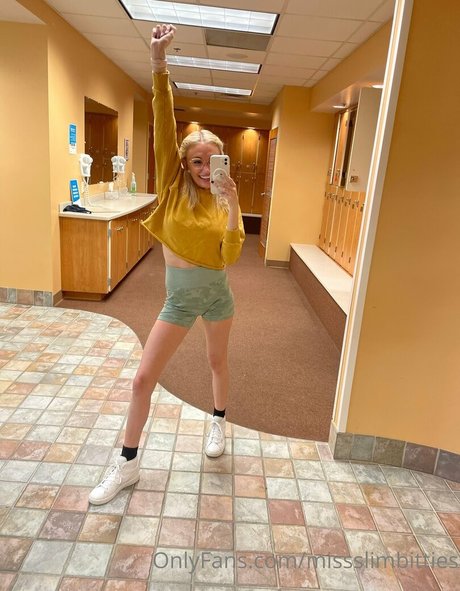 kurze teen-onlyfans perfekte kostenlose fotos