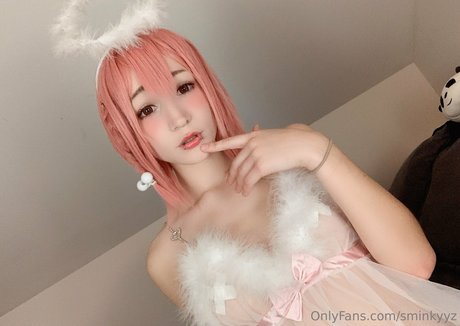 sminkyzzz model porno galerien