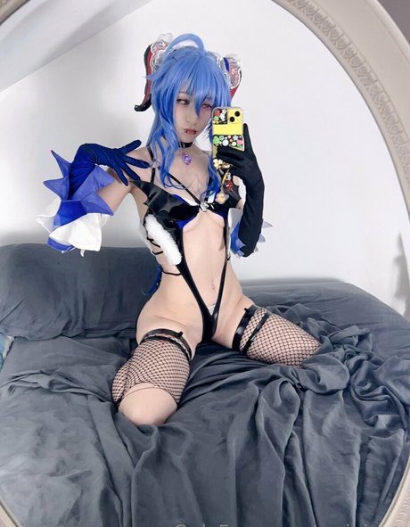 sminkyzzz kunst top fotos