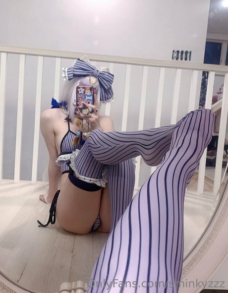 sminkyzzz schauspielerin pornografische fotos