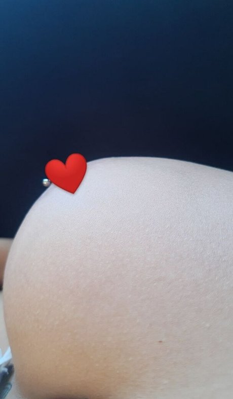 KauCordeiro akt bilder