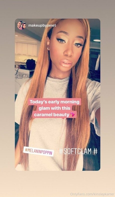 berühmte zwerg-onlyfans nackt erotische galerie