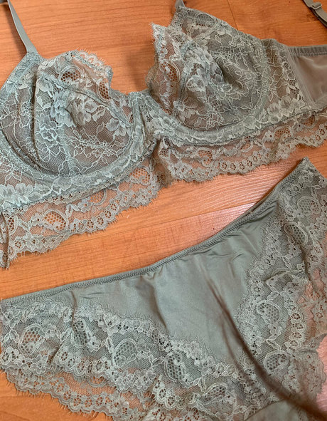 Lenabartos kunst nackte bilder