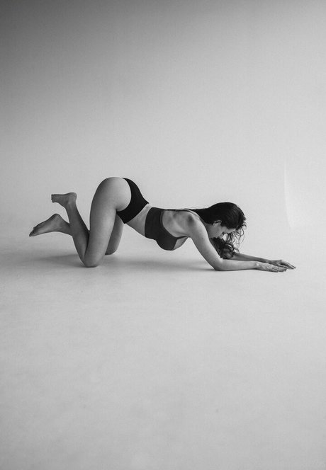 Lenabartos hd exklusive galerie