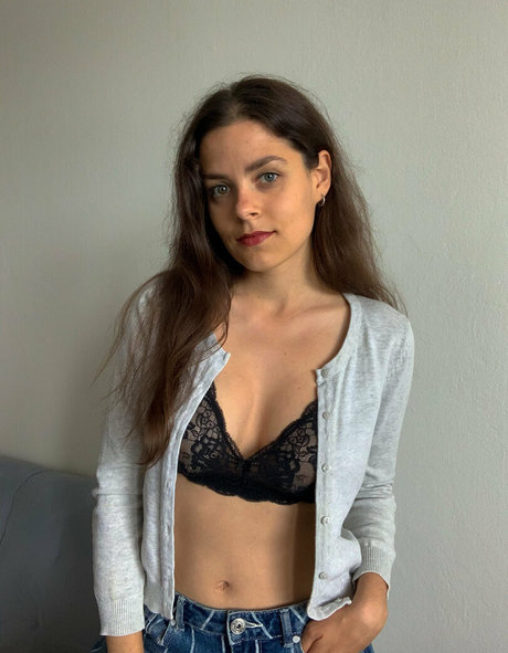 bbc-schlampe onlyfans kunst nackten archiv