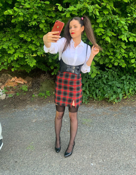 Lenabartos beste freie galerie