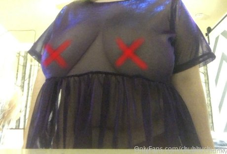 amateur nackte onlyfans erwachsene nette galerie