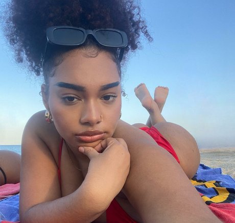 modelle nur fans schöne akt bilder