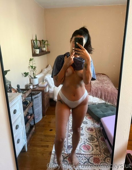 amateur nackte onlyfans heiße galerie