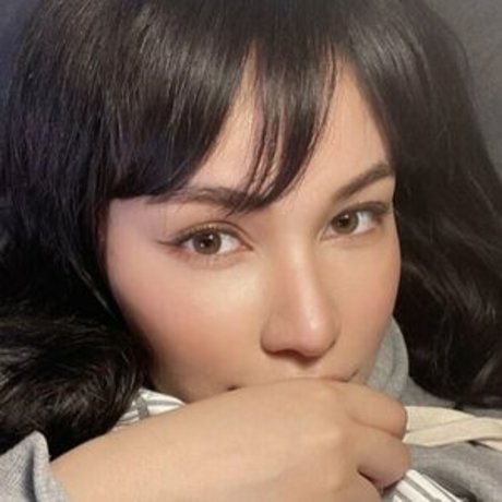 Kate Morinaga kostenlose porno archiv