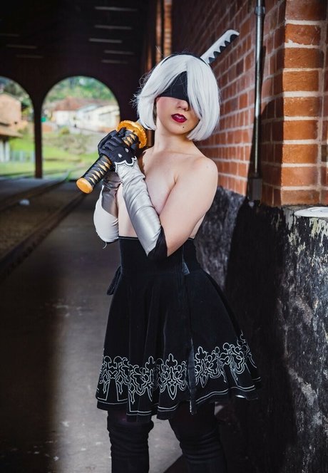 männliche promi-onlyfans heiße beste bild