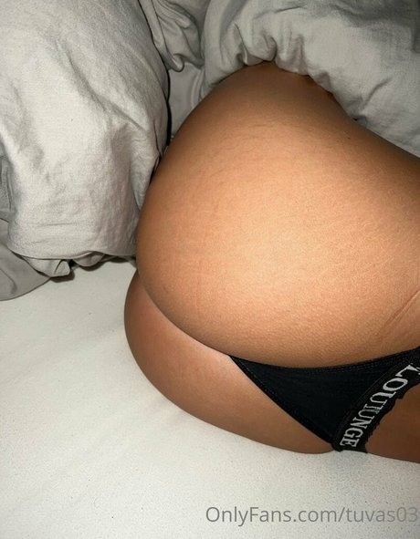 tuvas03 nackten pornostar bilder