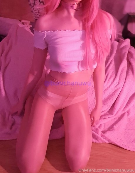 videos nur fans heiße porno archiv