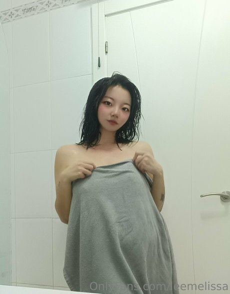 Leemelissa freie nackte fotos