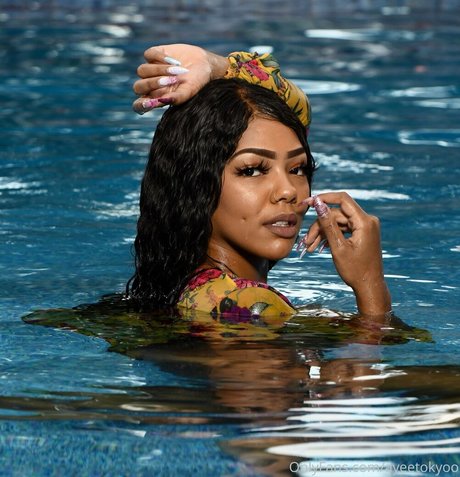 tokyoo porno beste archiv