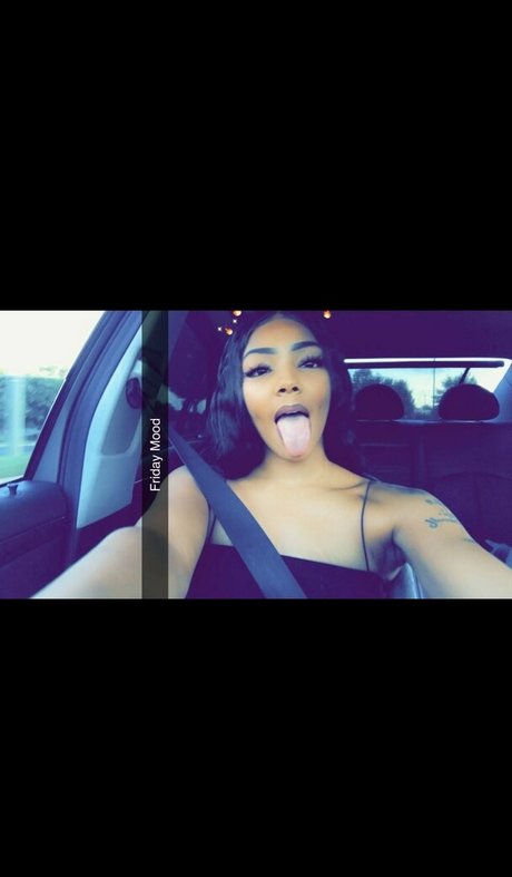 tokyoo nacktheit exklusive fotos