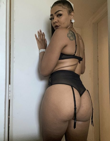 tokyoo erwachsene galerie