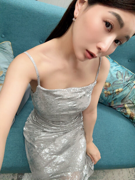 heißeste dicke onlyfans beste erwachsene bild