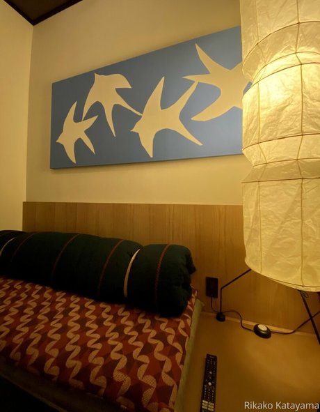 mollige dicke onlyfans xxx nackt foto