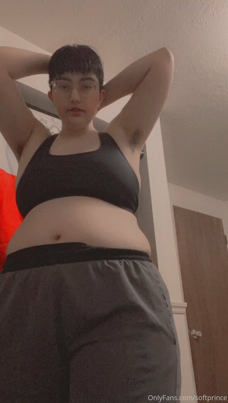 geile mädchen nur fans exklusive akt fotos