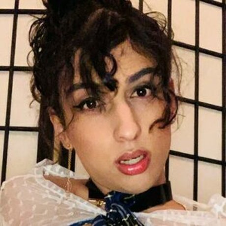 außendusche nur für fans xxx nackt bilder