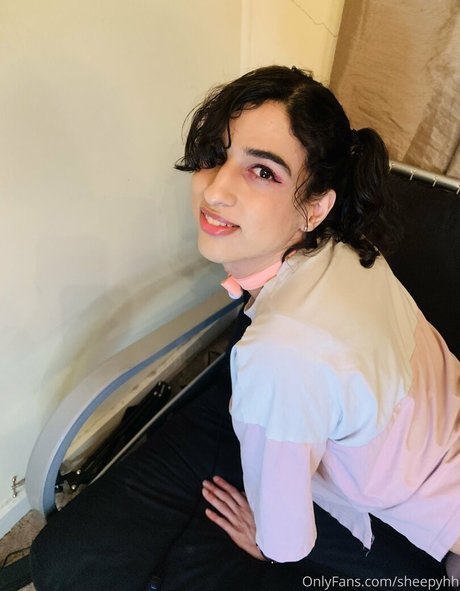 asiatische kätzchen nur fans nacktheit top fotos