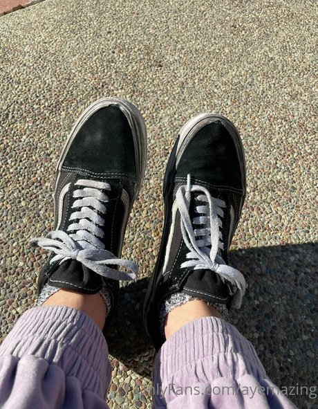 ayemazing pornostar freie archiv