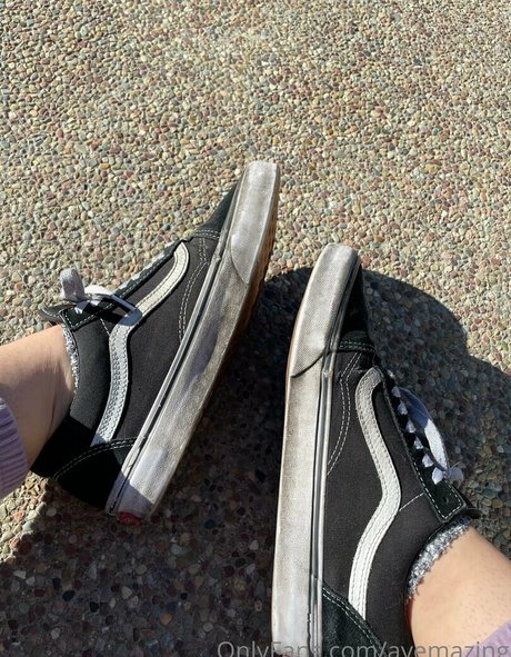 ayemazing erotische sexy galerie