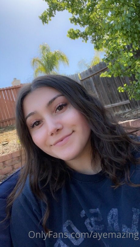 ayemazing porno xxx archiv