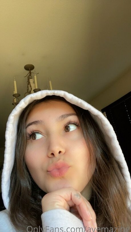 ayemazing xxx schöne bilder