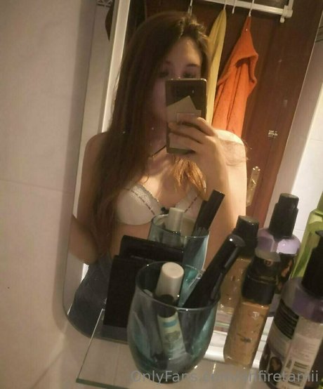 amateur-swinger onlyfans xxx exklusive archiv