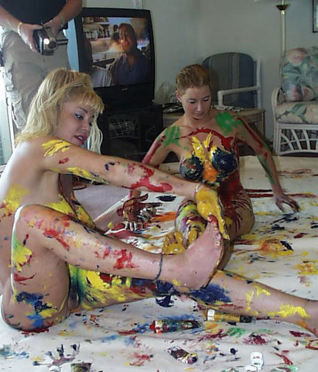 ebenholz-oma nur fans kunst erotische galerie