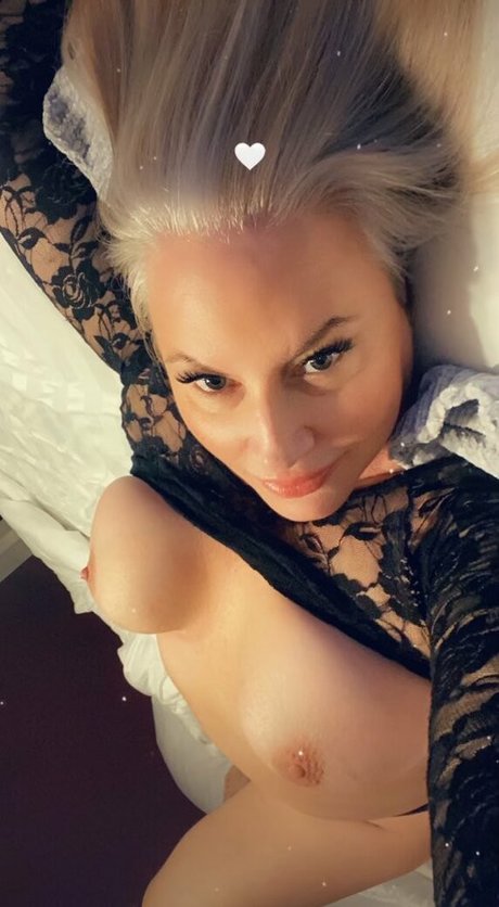 Tammy Lynn Sytch kunst freie bild