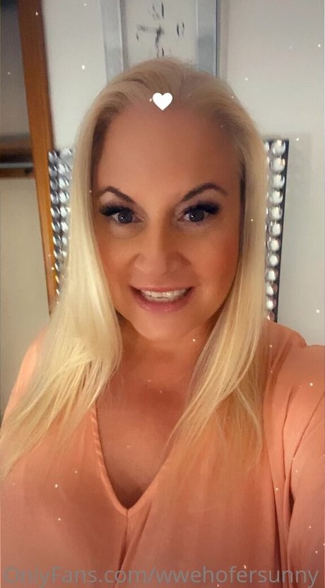 Tammy Lynn Sytch nackt beste fotos